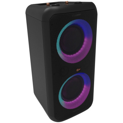 Портативна колонка Bluetooth Klipsch GIG XX