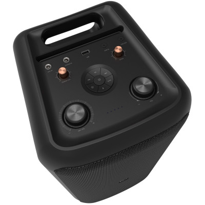 Портативна колонка Bluetooth Klipsch GIG XX