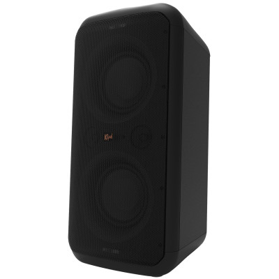 Портативна колонка Bluetooth Klipsch GIG XX