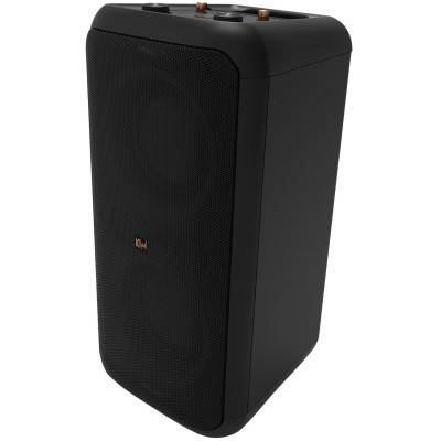 Портативна колонка Bluetooth Klipsch GIG XX