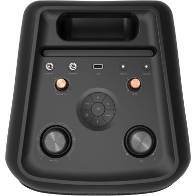 Портативна колонка Bluetooth Klipsch GIG XX
