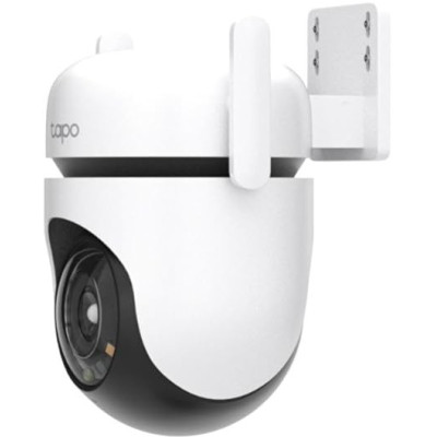 IP-камера відеоспостереження Tapo C520WS (EU)