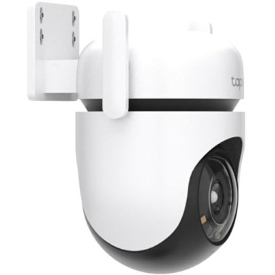 IP-камера відеоспостереження Tapo C520WS (EU)