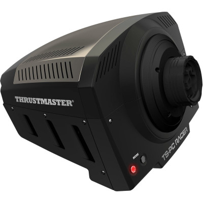 Ігровий кермо Thrustmaster TS-PC Racer Ferrari 488 Challenge Edition PC (2960798) Ігровий кермо Thrustmaster TS-PC Racer Ferrari 488 Challenge Edition PC (2960798)