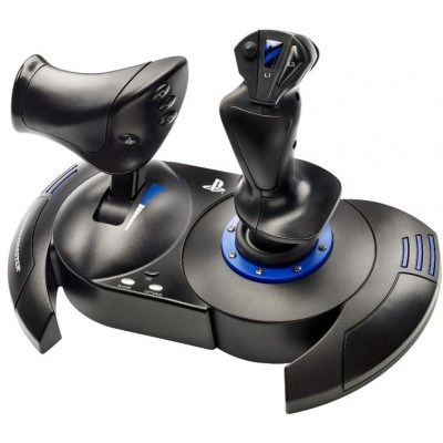 Джойстик Thrustmaster 4160664