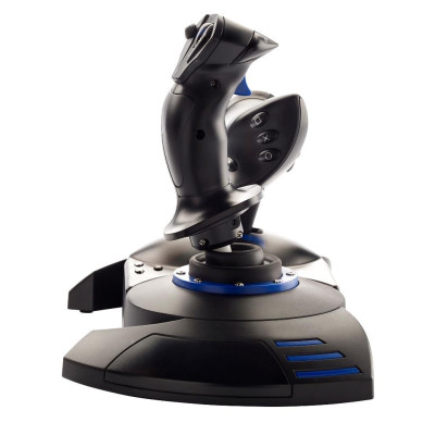 Джойстик Thrustmaster 4160664