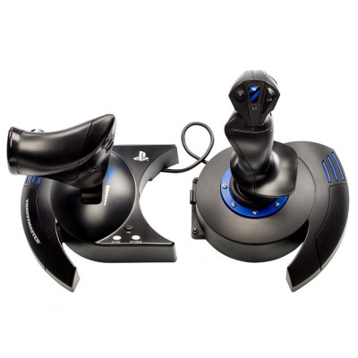 Джойстик Thrustmaster 4160664