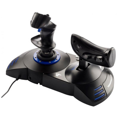 Джойстик Thrustmaster 4160664