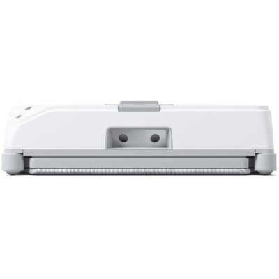 Робот для миття вікон Ecovacs Winbot mini WG841-01