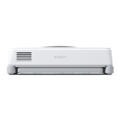 Робот для миття вікон Ecovacs Winbot mini WG841-01