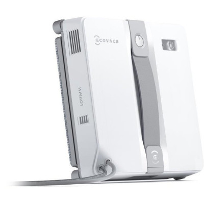 Робот для миття вікон Ecovacs Winbot mini WG841-01