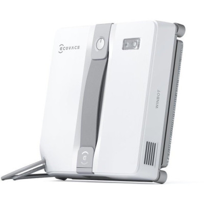 Робот для миття вікон Ecovacs Winbot mini WG841-01