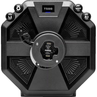 Кермо Thrustmaster T598-P 4160853