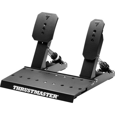Кермо Thrustmaster T598-P 4160853