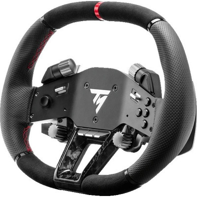 Кермо Thrustmaster T598-P 4160853