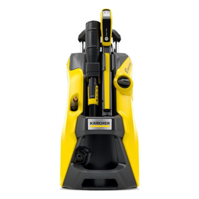 Мінімийка високого тиску Karcher K 7 Smart Control Flex Home 1.317-341.0