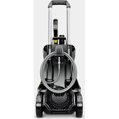 Мінімийка високого тиску Karcher K7 Power Flex 1.317-300.0