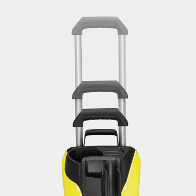 Мінімийка високого тиску Karcher K 7 Premium Power Flex Home 1.317-322.0