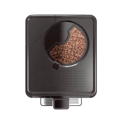 Кавомашина автоматична Melitta F57/0-102