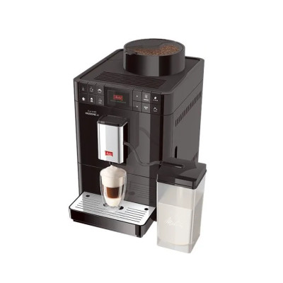 Кавомашина автоматична Melitta F57/0-102