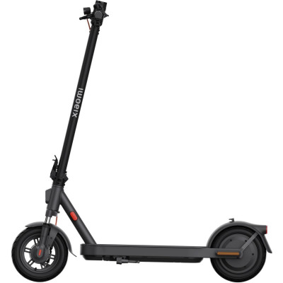 Електросамокат Xiaomi Scooter Elite