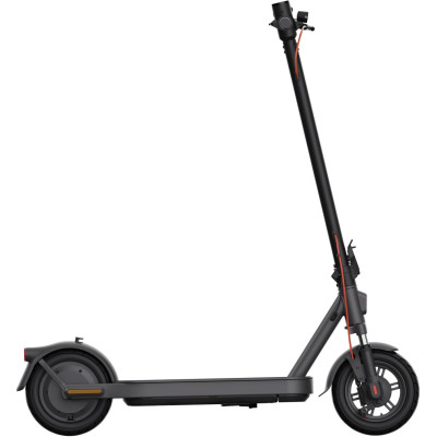 Электросамокат Xiaomi Scooter Elite BHR9602EU Электросамокат Xiaomi Scooter Elite BHR9602EU