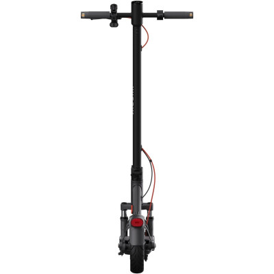 Электросамокат Xiaomi Scooter Elite BHR9602EU Электросамокат Xiaomi Scooter Elite BHR9602EU
