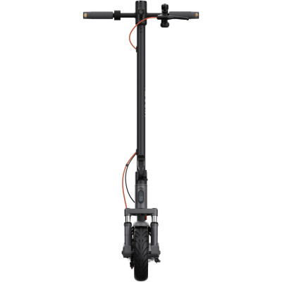 Электросамокат Xiaomi Scooter Elite BHR9602EU Электросамокат Xiaomi Scooter Elite BHR9602EU