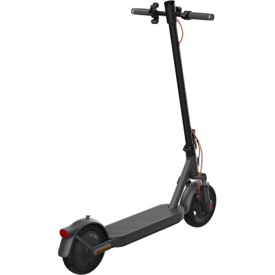Электросамокат Xiaomi Scooter Elite BHR9602EU Электросамокат Xiaomi Scooter Elite BHR9602EU
