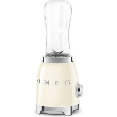 Блендер Smeg PBF01CREU