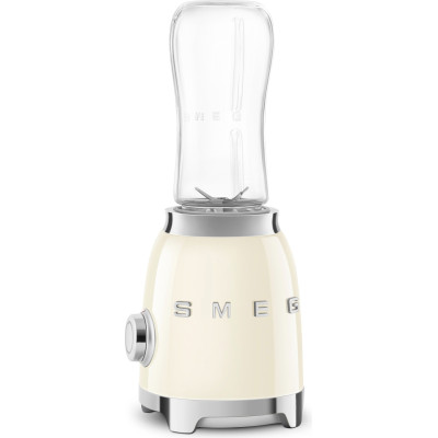 Блендер Smeg PBF01CREU