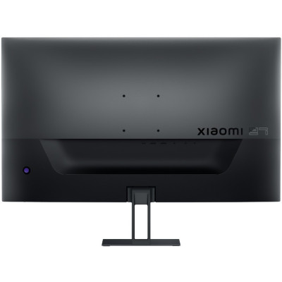Смарт-годинник Garmin Instinct Crossover - Standard Edition Black (010-02730-13/03)