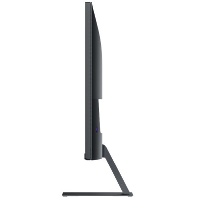 Смарт-годинник Garmin Instinct Crossover - Standard Edition Black (010-02730-13/03)