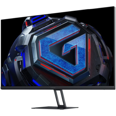 Смарт-годинник Garmin Instinct Crossover - Standard Edition Black (010-02730-13/03)