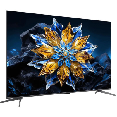 Телевізор TCL 55C655 Pro