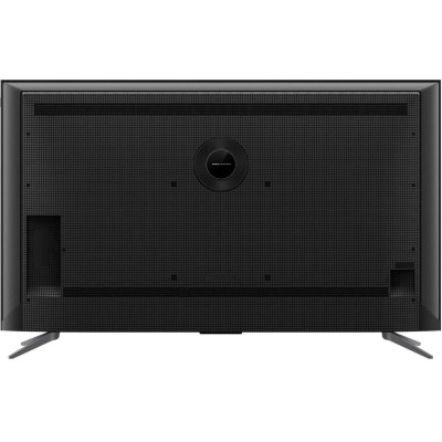 Телевізор TCL 55C655 Pro