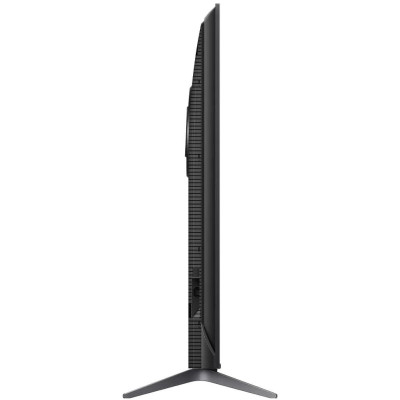 Телевізор TCL 55C655 Pro