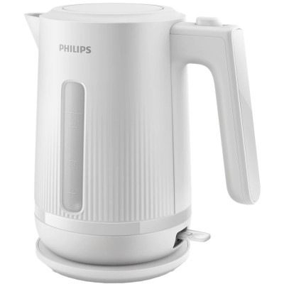 Електрочайник Philips HD9411/00