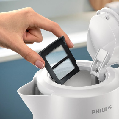 Електрочайник Philips HD9411/00
