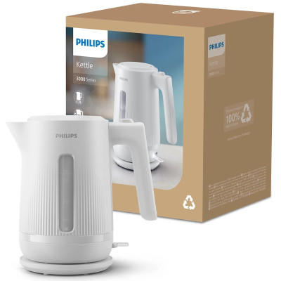 Електрочайник Philips HD9411/00