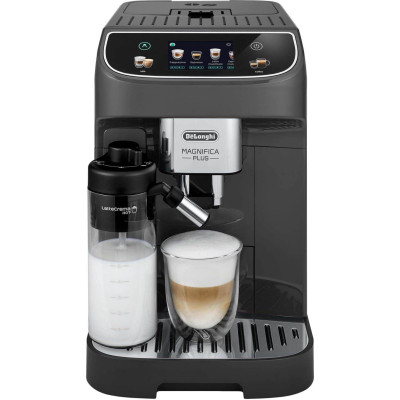 Кофеварка De'Longhi ECAM320.61.G