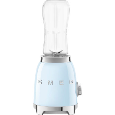 Блендер Smeg PBF01PBEU
