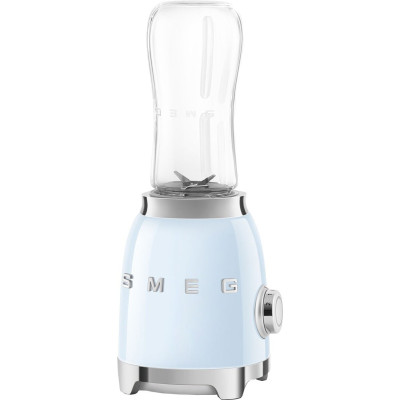 Блендер Smeg PBF01PBEU