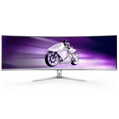 Монітор Philips 49M2C8900L