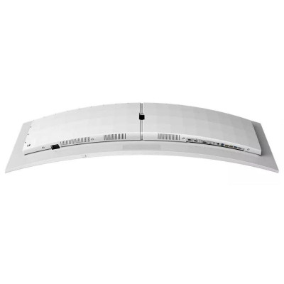 Монітор Philips 49M2C8900L