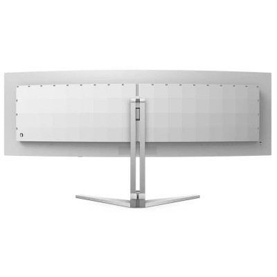 Монітор Philips 49M2C8900L