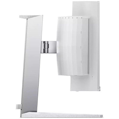 Монітор Philips 49M2C8900L