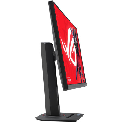 Монітор Asus ROG Strix XG27UCS (90LM09S0-B01170)