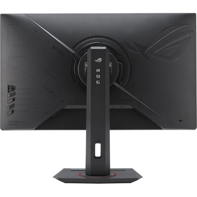 Монітор Asus ROG Strix XG27UCS (90LM09S0-B01170)