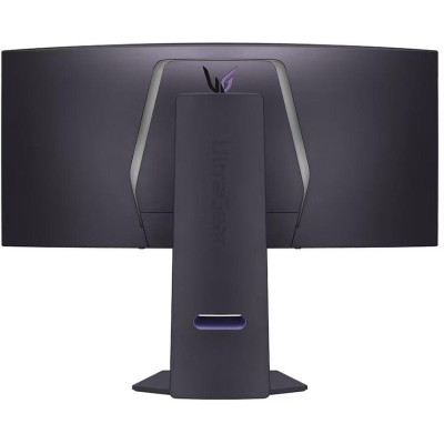 Монітор LG 34GS95QE-B